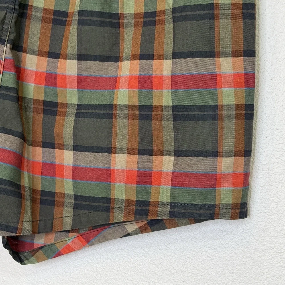 Welgrume Sportswear vintage 50