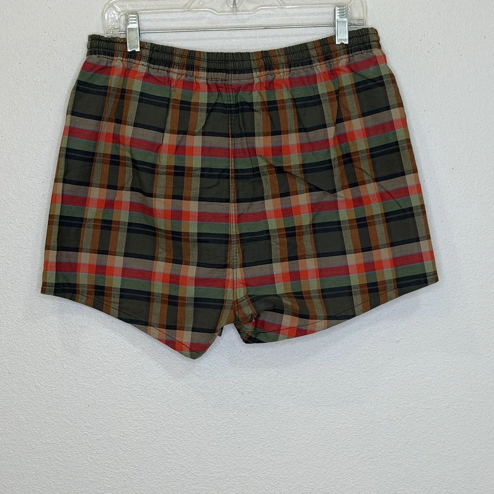 Welgrume Sportswear vintage 50