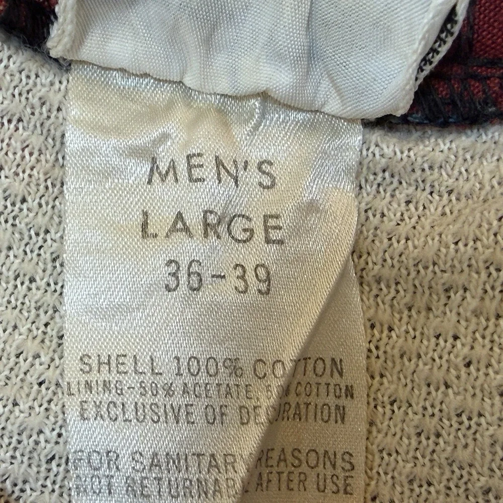 Welgrume Sportswear vintage 50