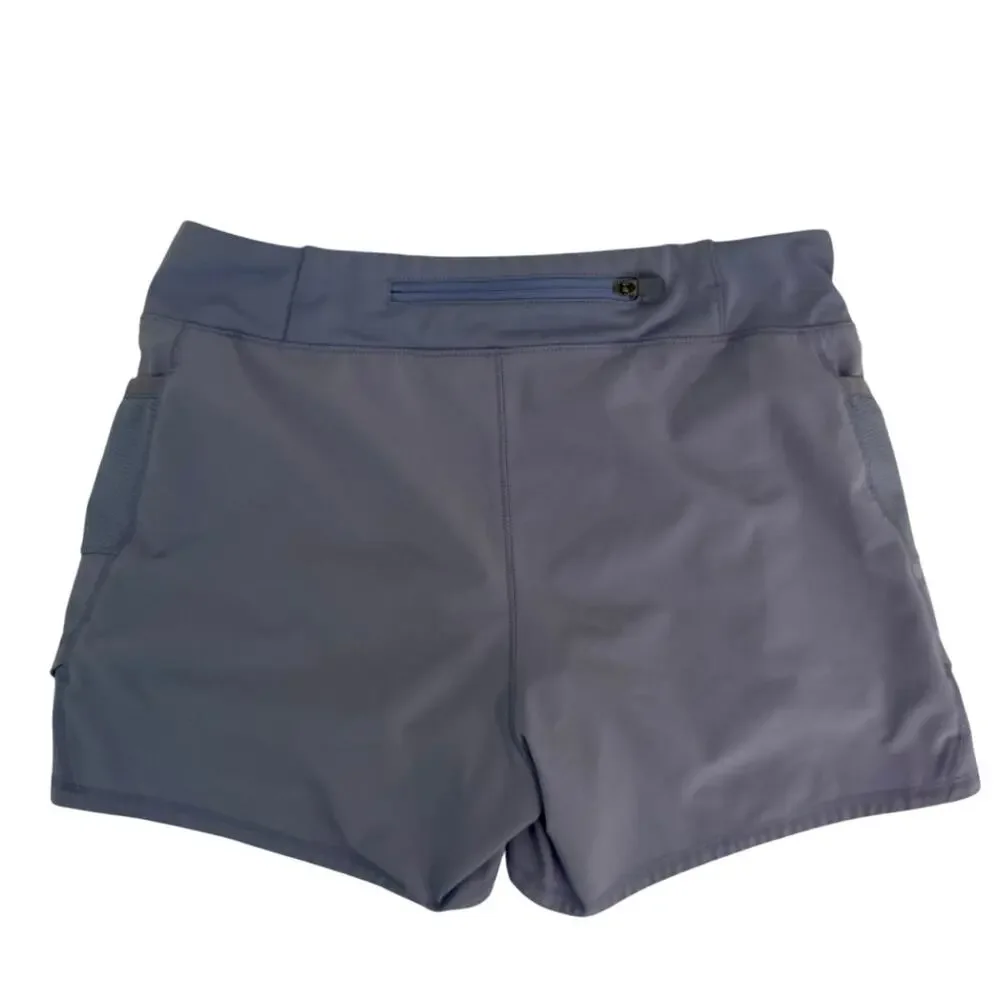 Athleta girl light