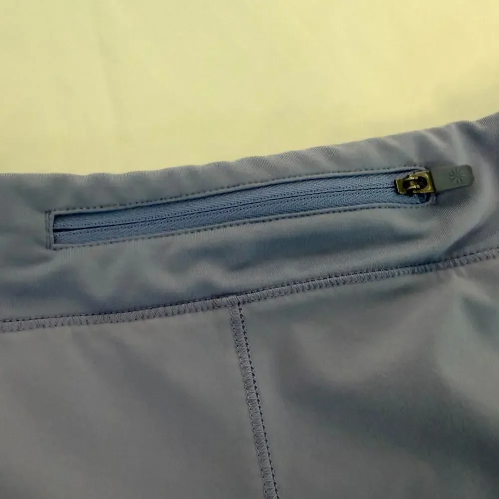 Athleta girl light