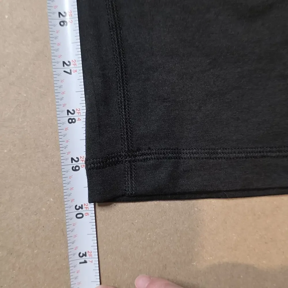 Vuori polyester stretch