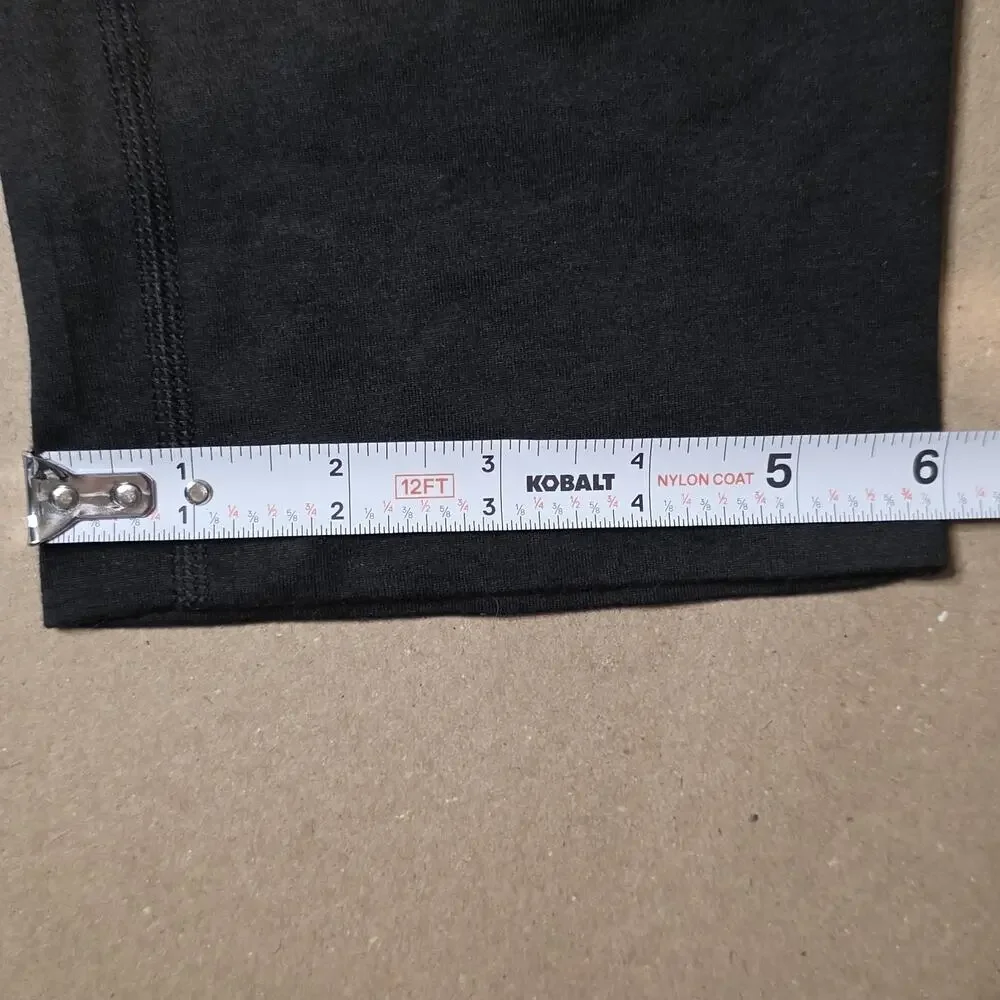 Vuori performance medium