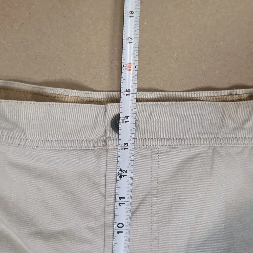 Izod men 50