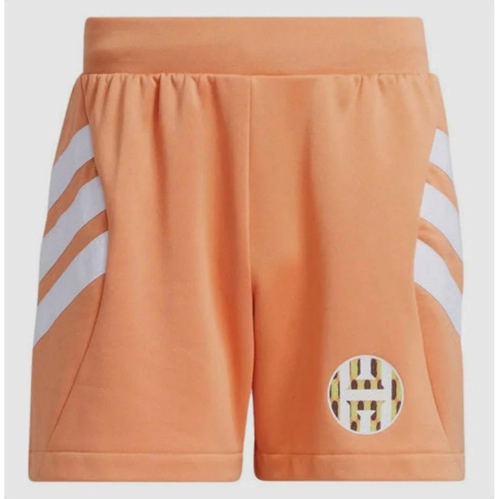adidas james harden