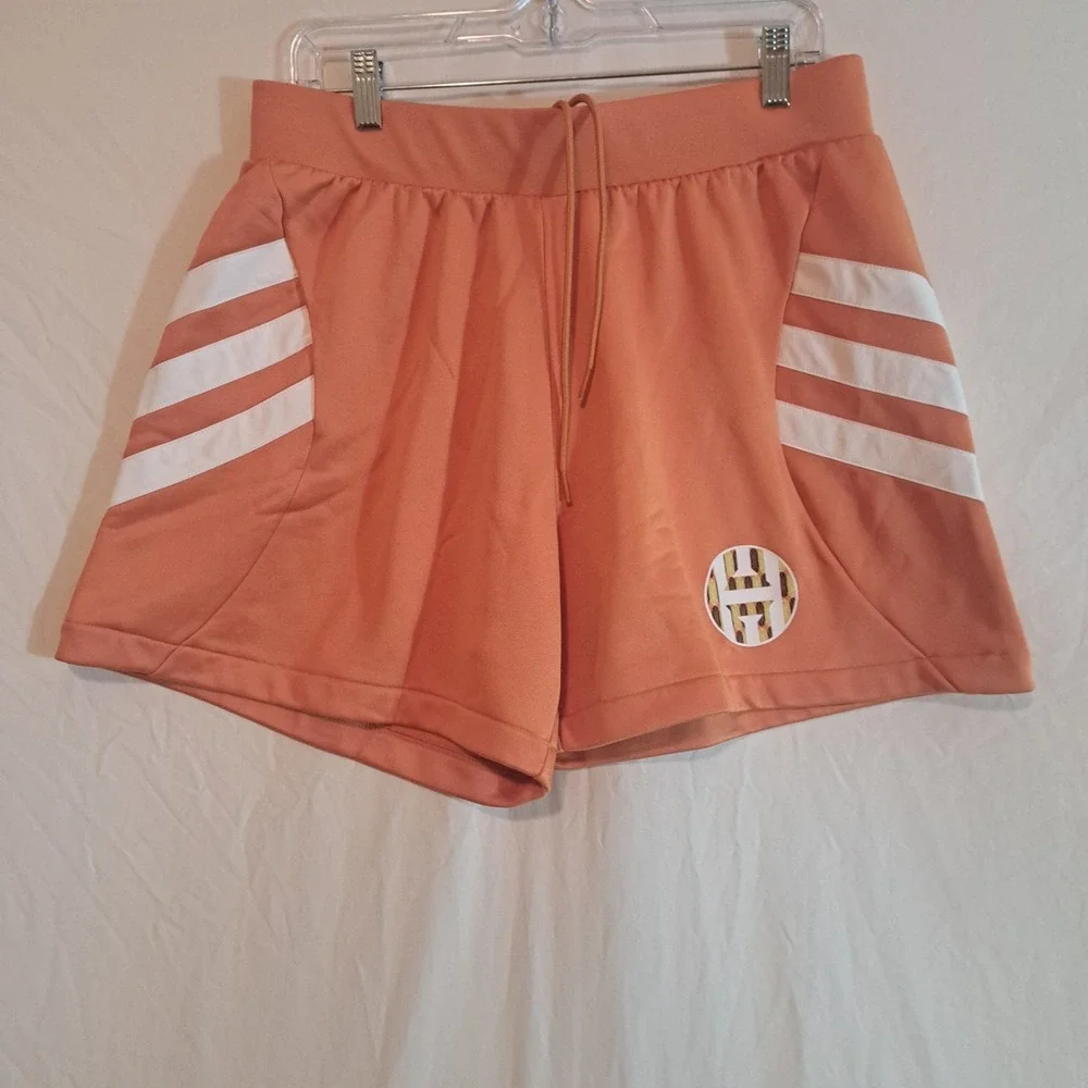 adidas james harden