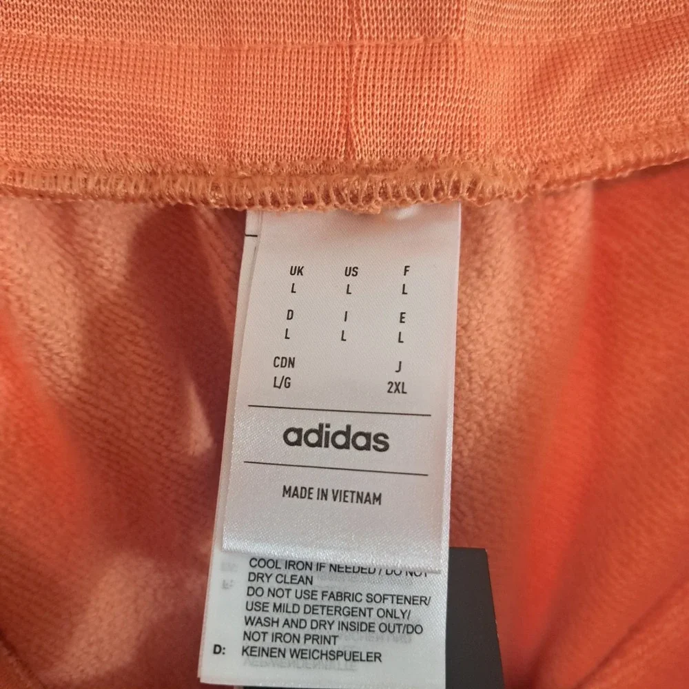 adidas james harden