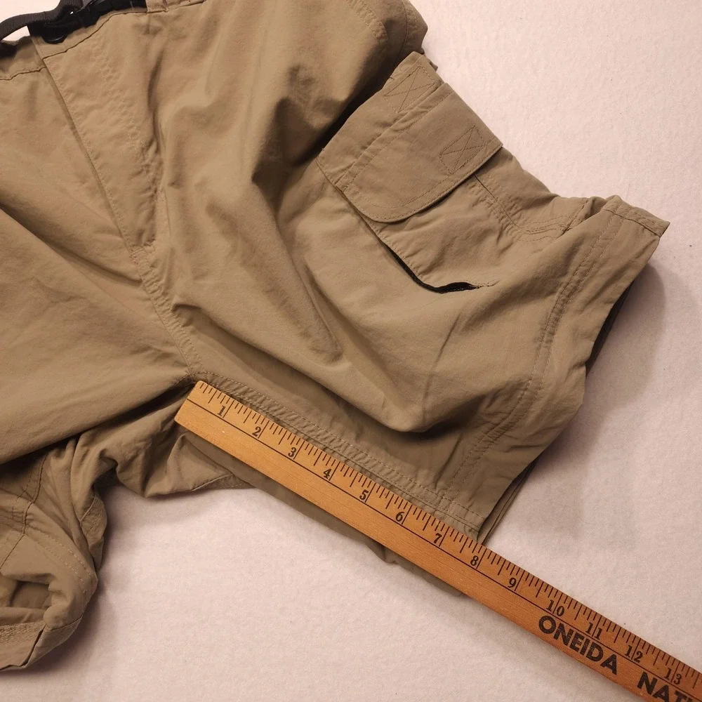 Magellan Outdoors ***please note