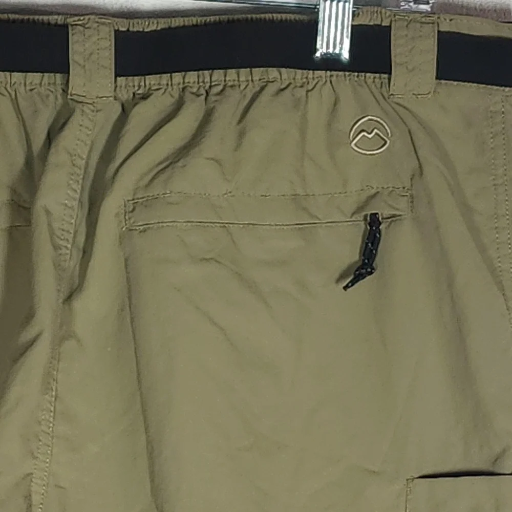 Magellan Outdoors ***please note
