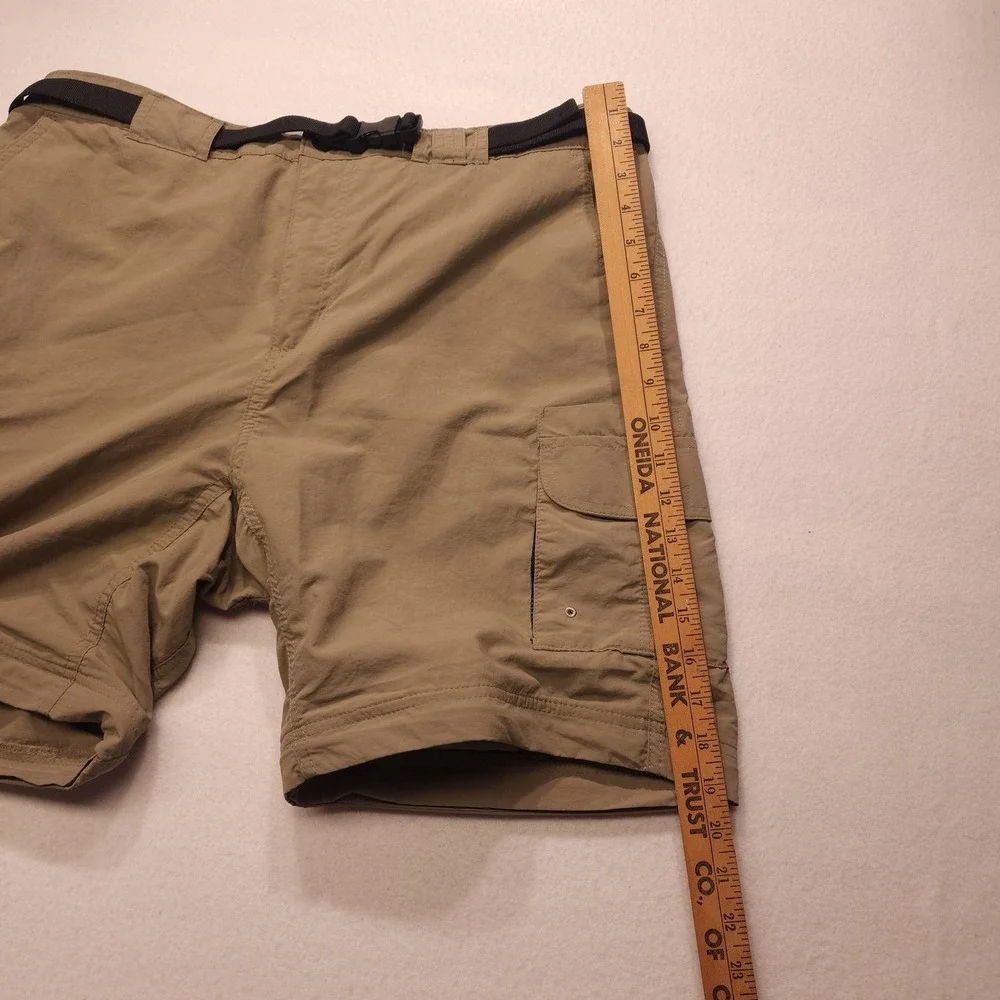 Magellan Outdoors ***please note