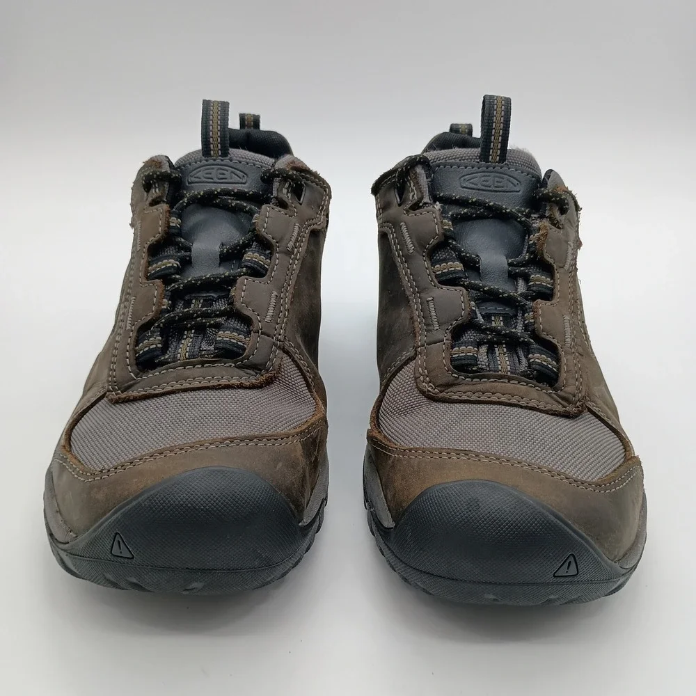 Keen steens waterproof