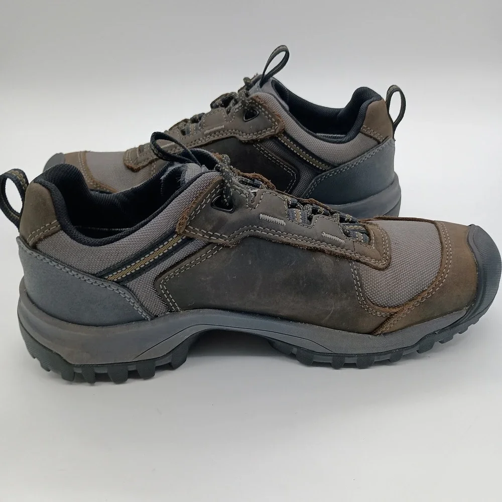 Keen steens waterproof
