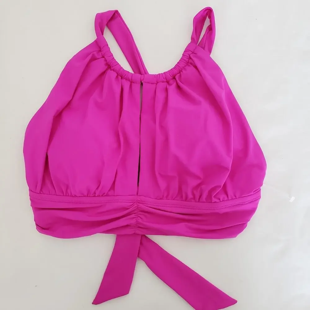 La Blanca *** combine