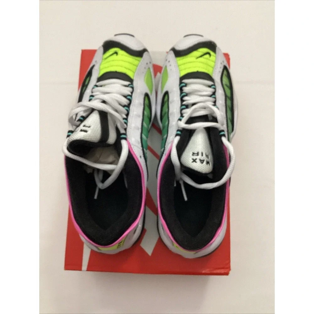 Nike Air Max‎ Tailwind 6.5 Y- SKU #2997
