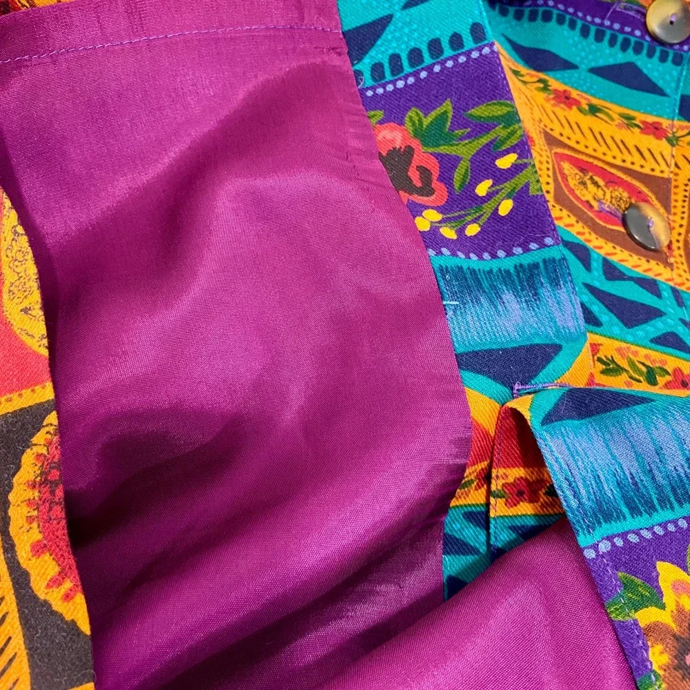 Breeches motifs adds