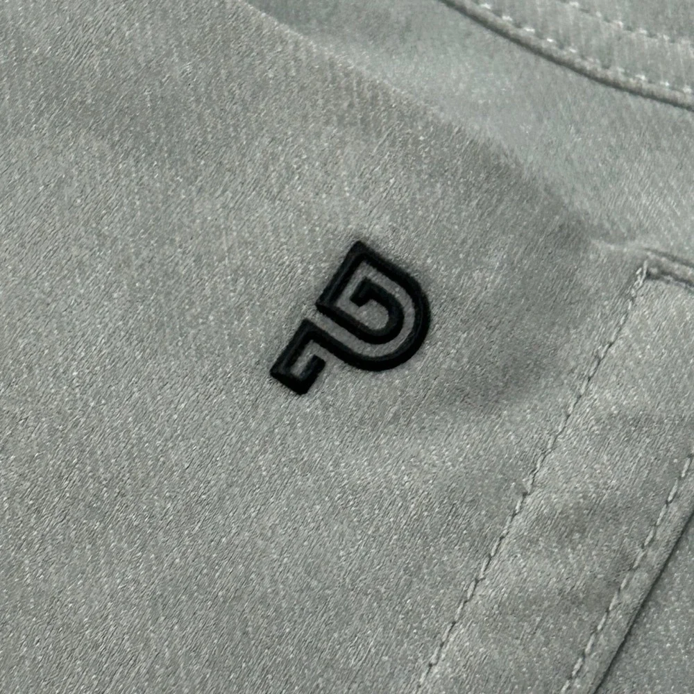 Public Rec public rec