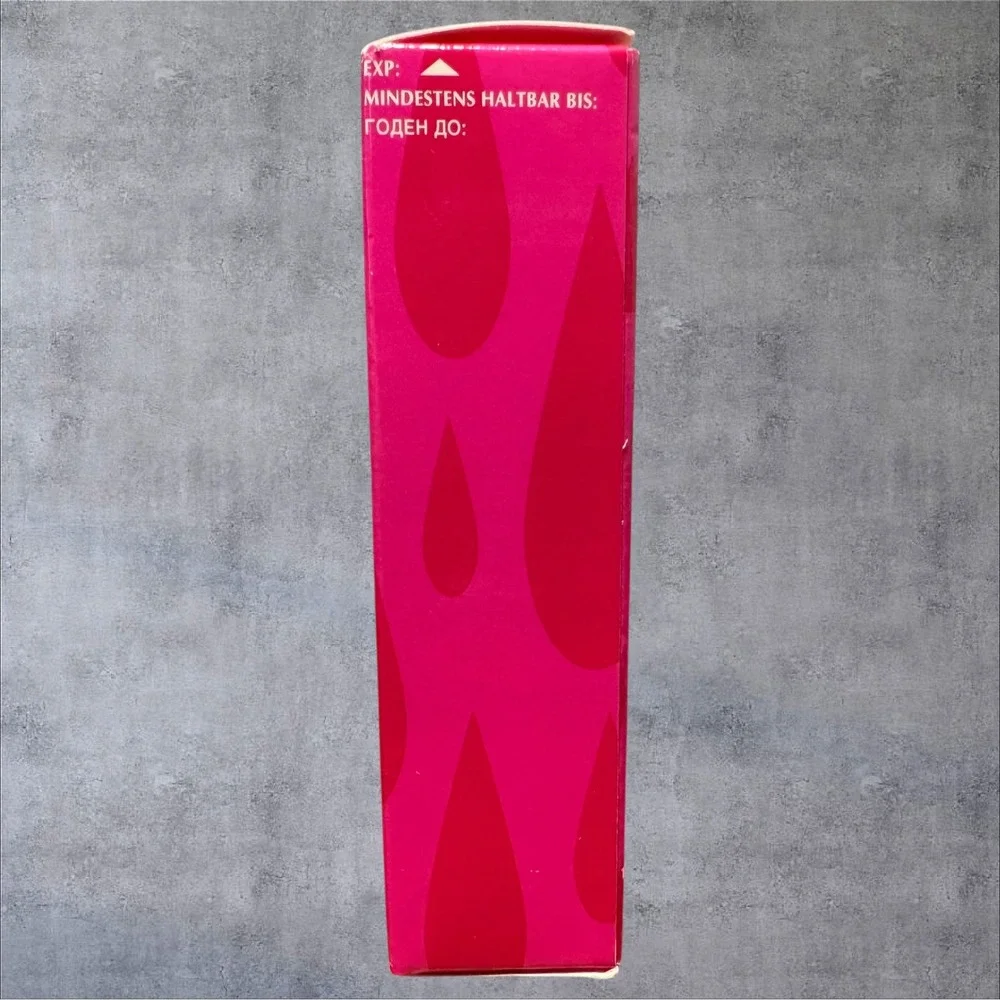 Mary Kay mk signature