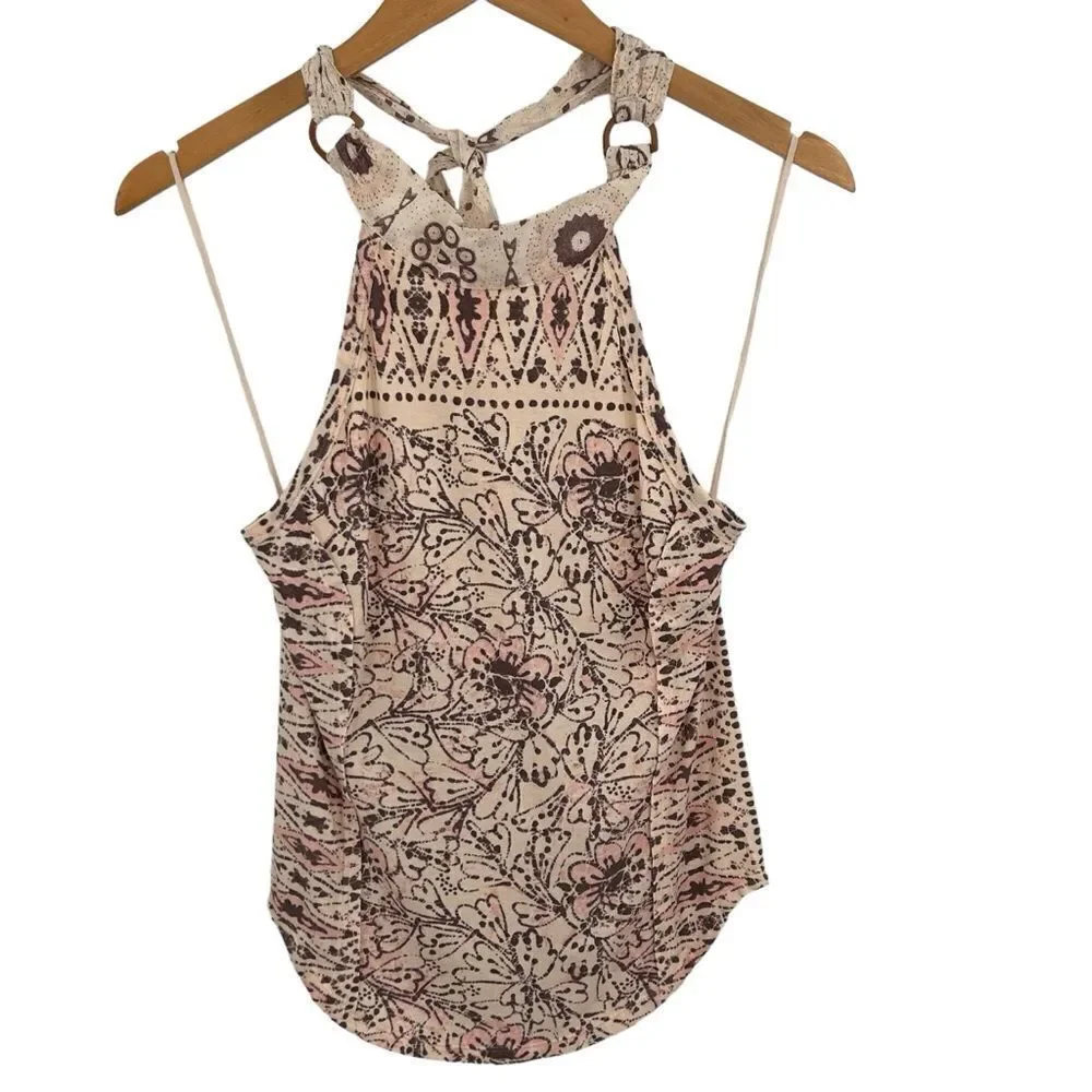 Free People nwt free