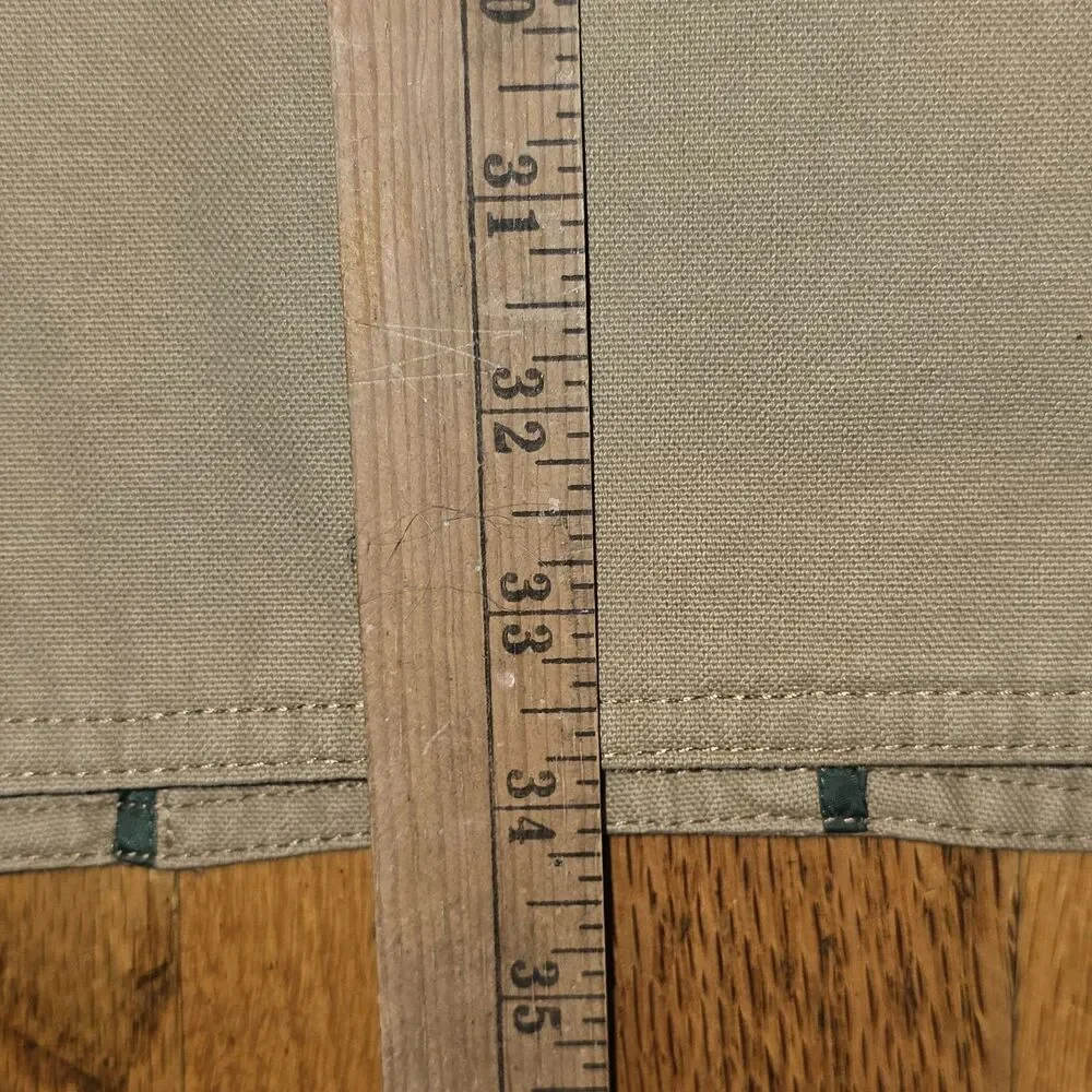 Orvis jacket stylish