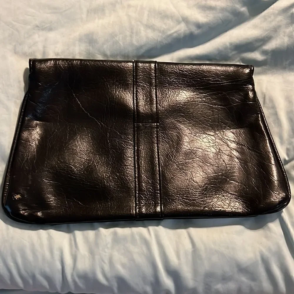 Salvatore Ferragamo vintage salvatore