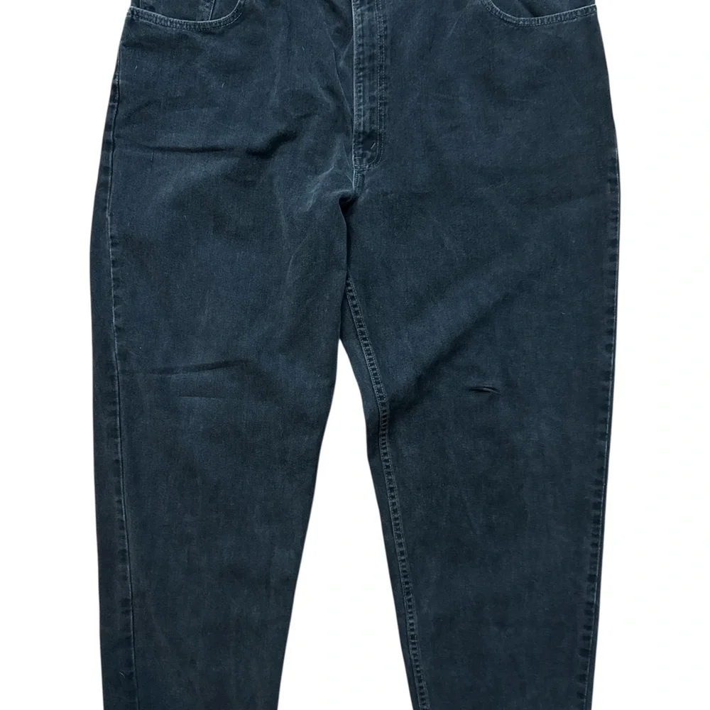 Levis vintage levi’s