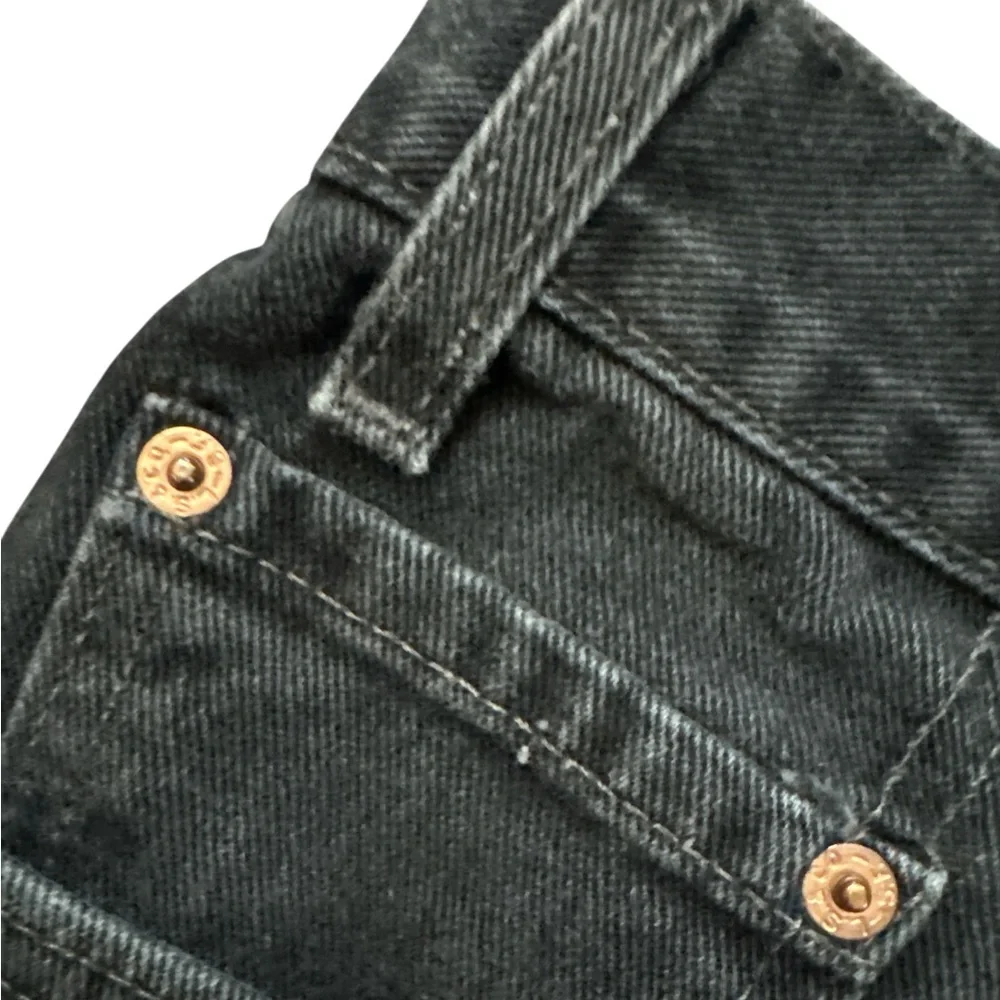 Levis vintage levi’s