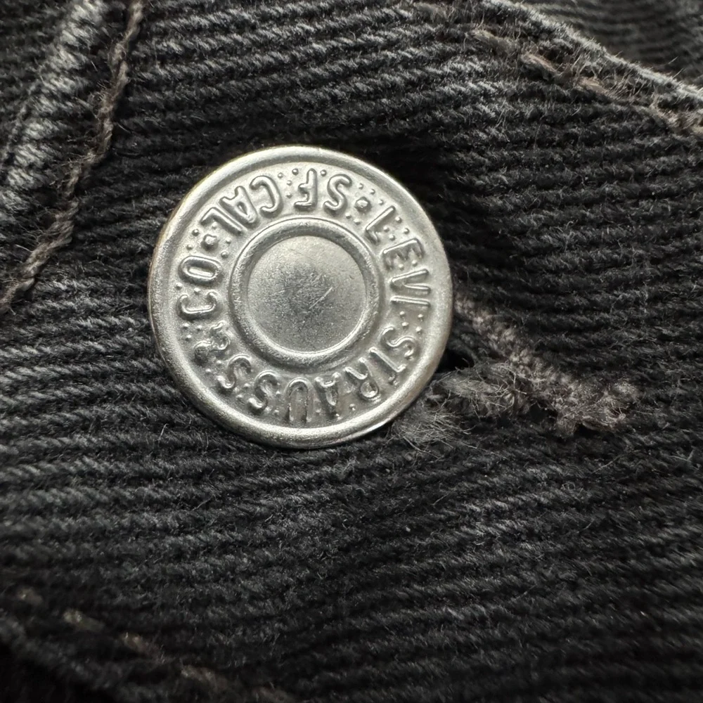 Levis vintage levi’s