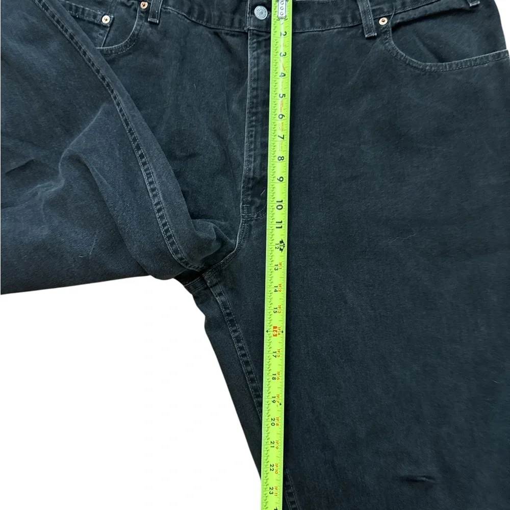 Levis vintage levi’s