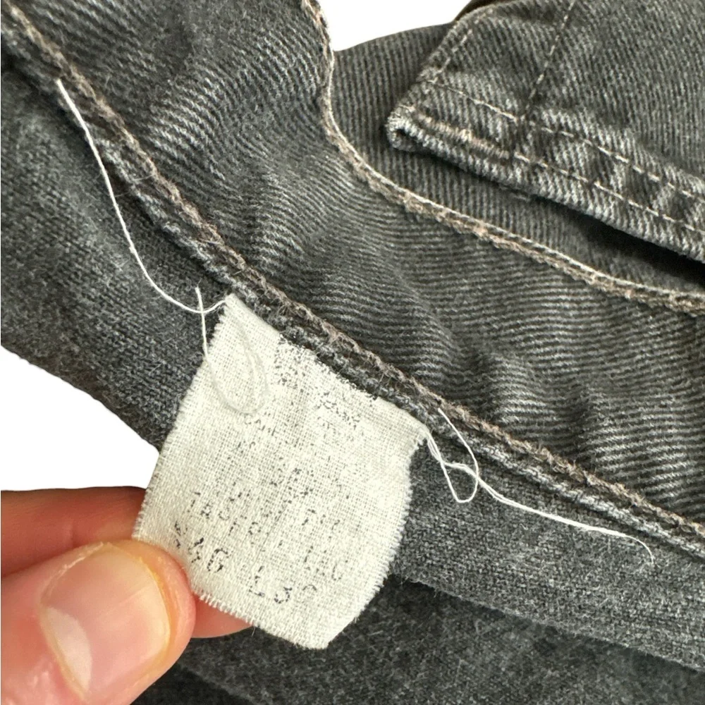 Levis vintage levi’s