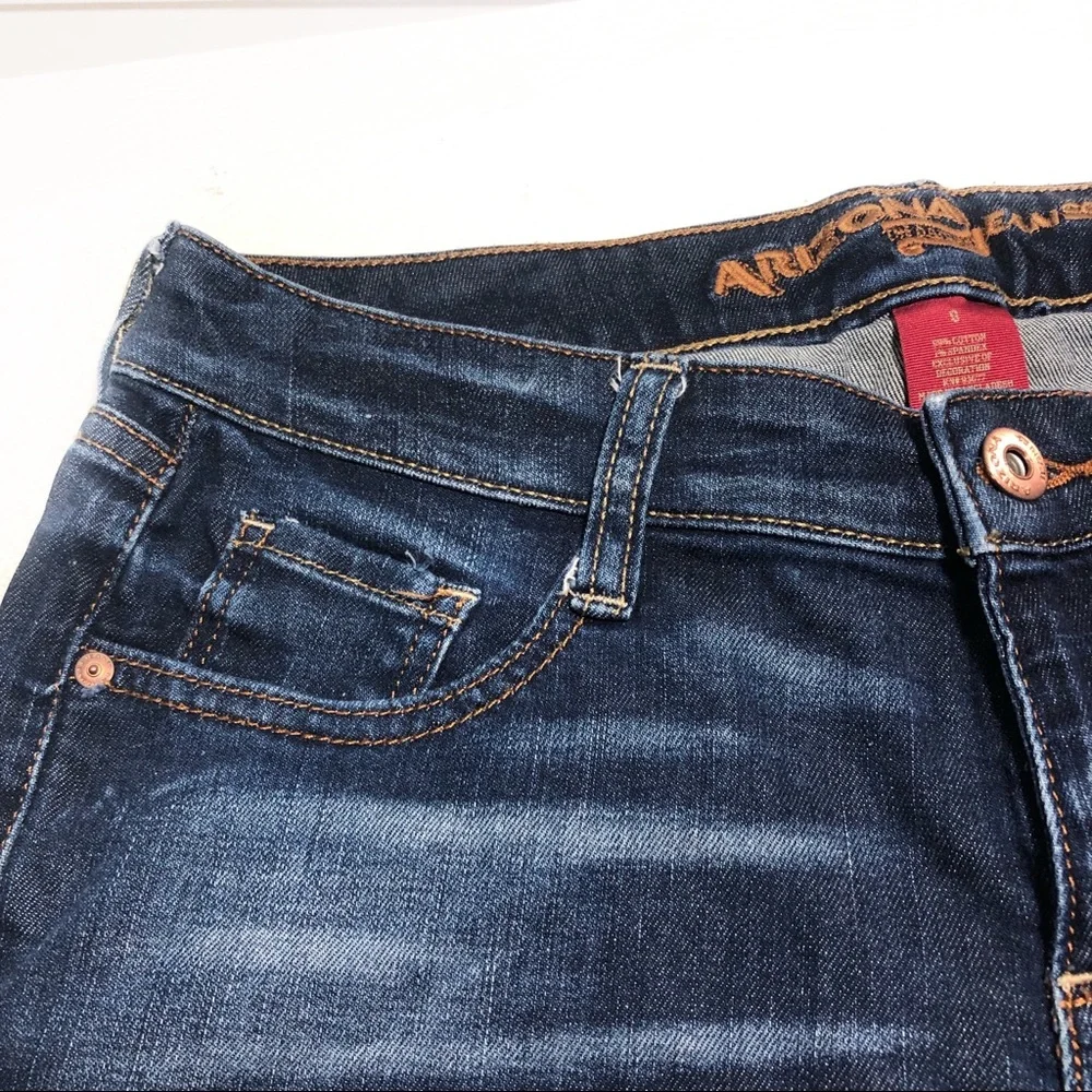 Arizona Jean Company arizona jeans