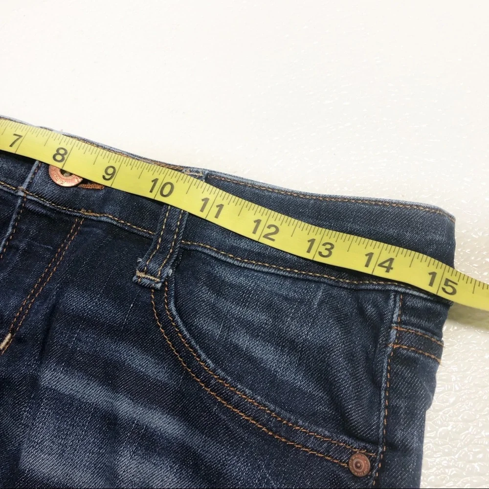 Arizona Jean Company arizona jeans