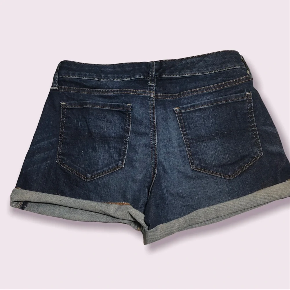 Arizona Jean Company arizona jeans