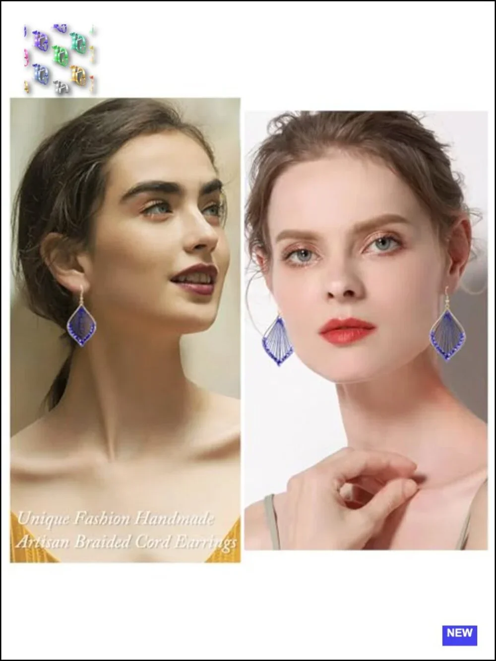 N/A sophisticated stunning threads