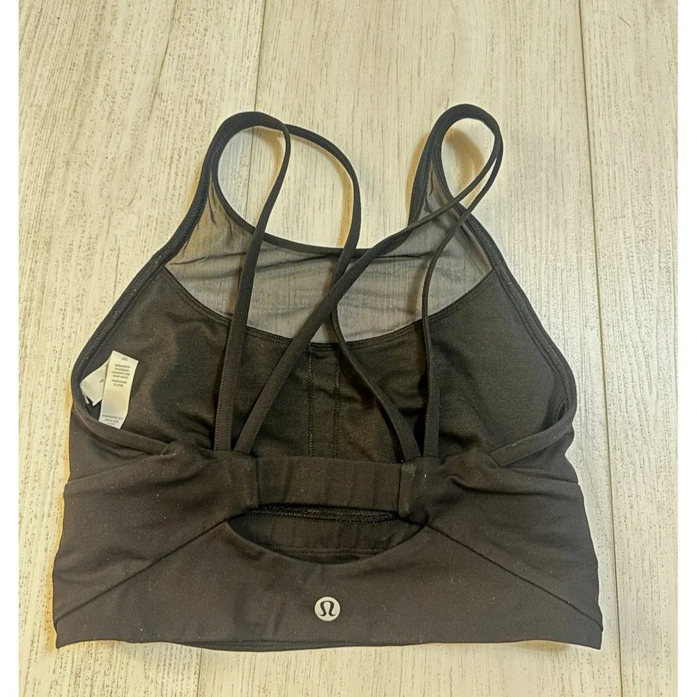 lululemon athletica great used