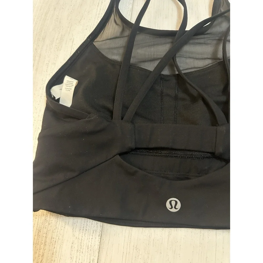 lululemon athletica great used