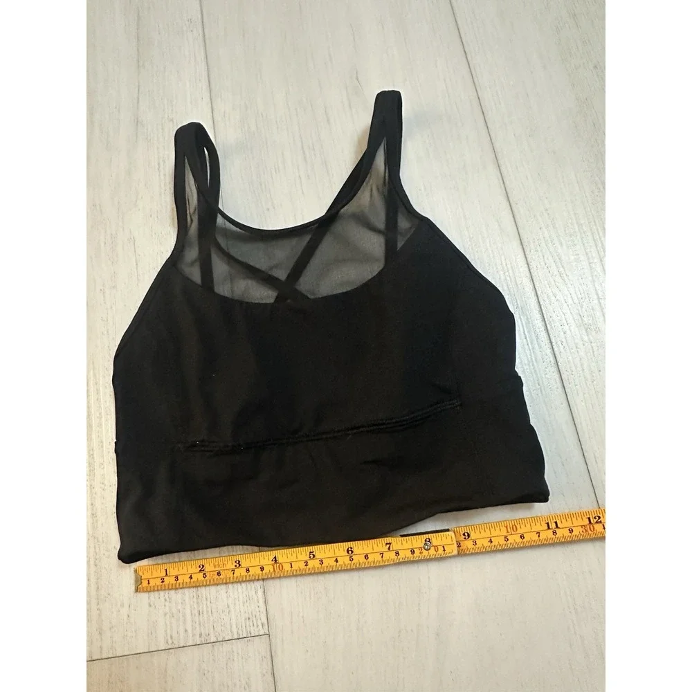 lululemon athletica great used