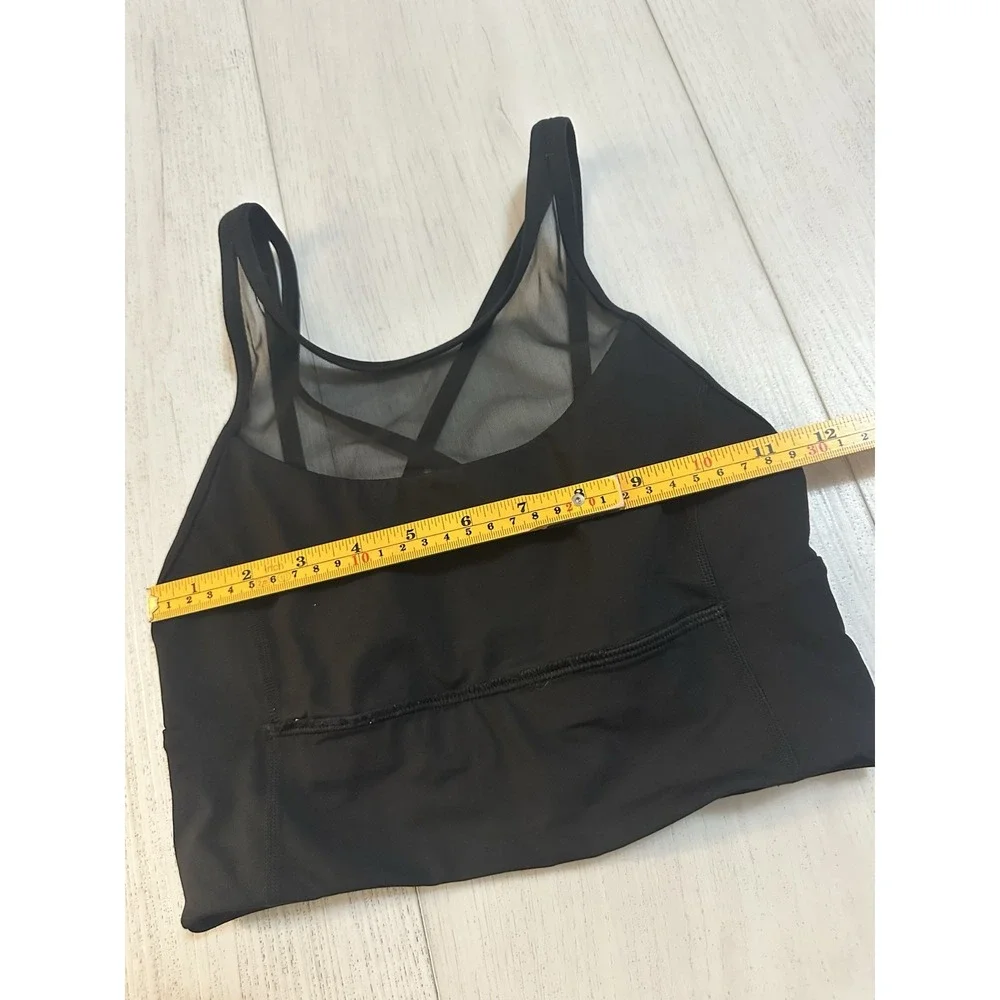 lululemon athletica great used