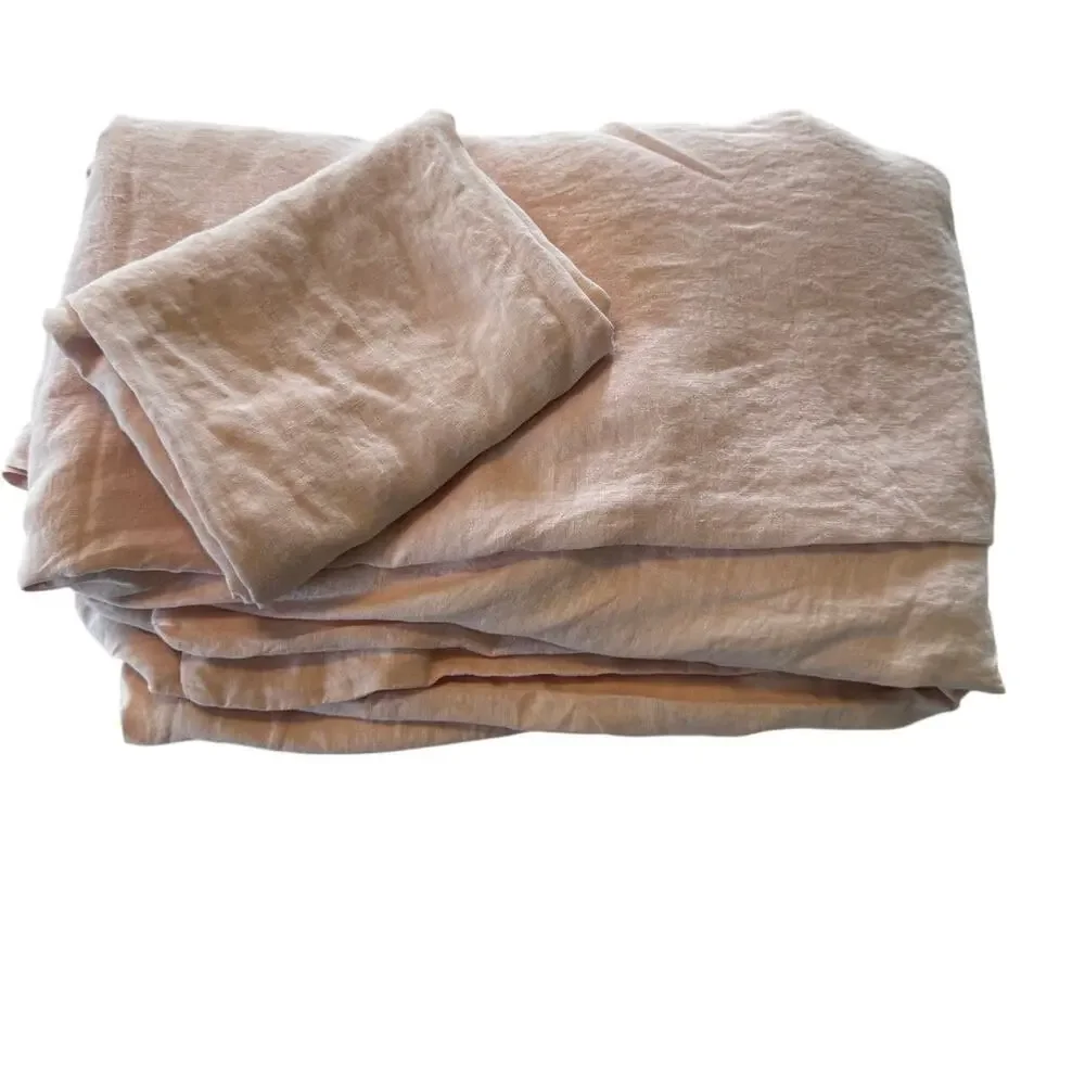 Sijo home french