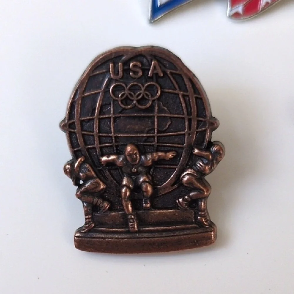 Disney vintage patroitic