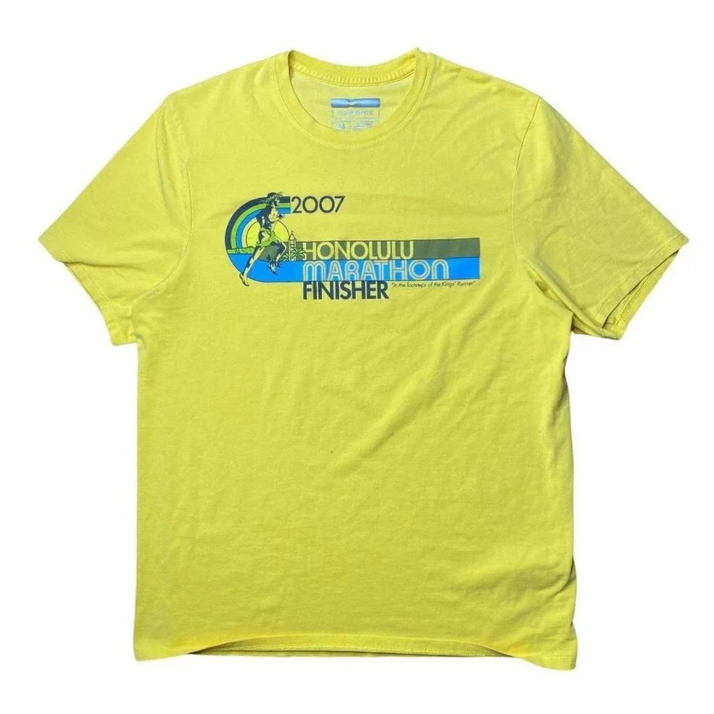 Nike 2000s honolulu
