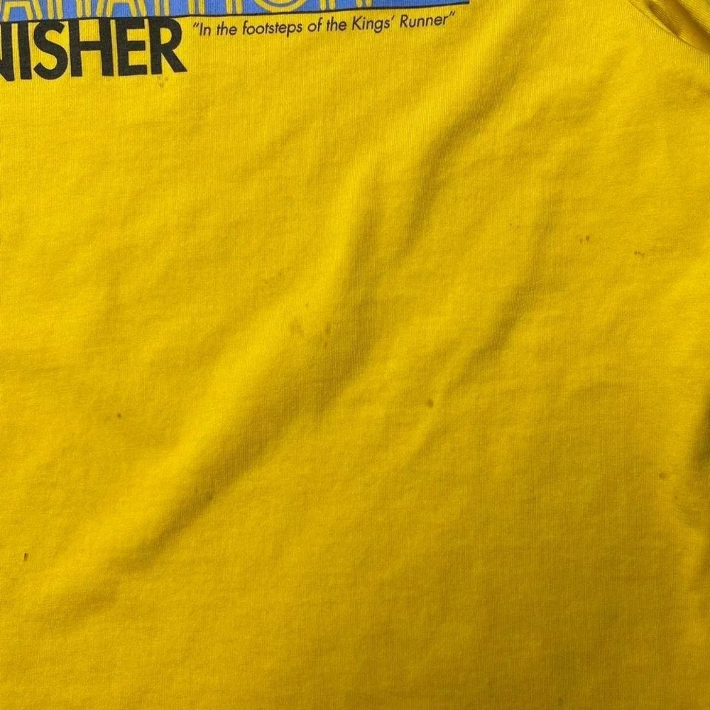 Nike 2000s honolulu