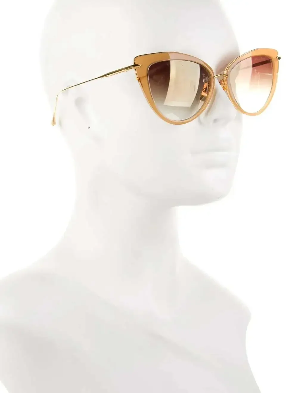 DITA heartbreaker women