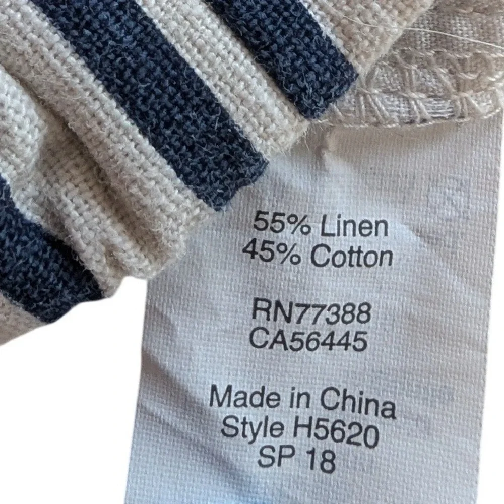 J. Crew Factory 2018 new