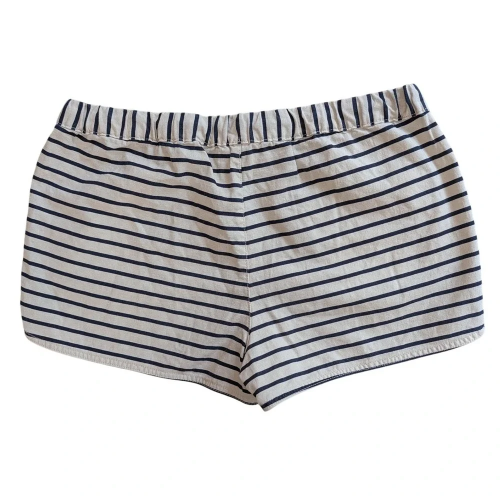 J. Crew Factory clothing new