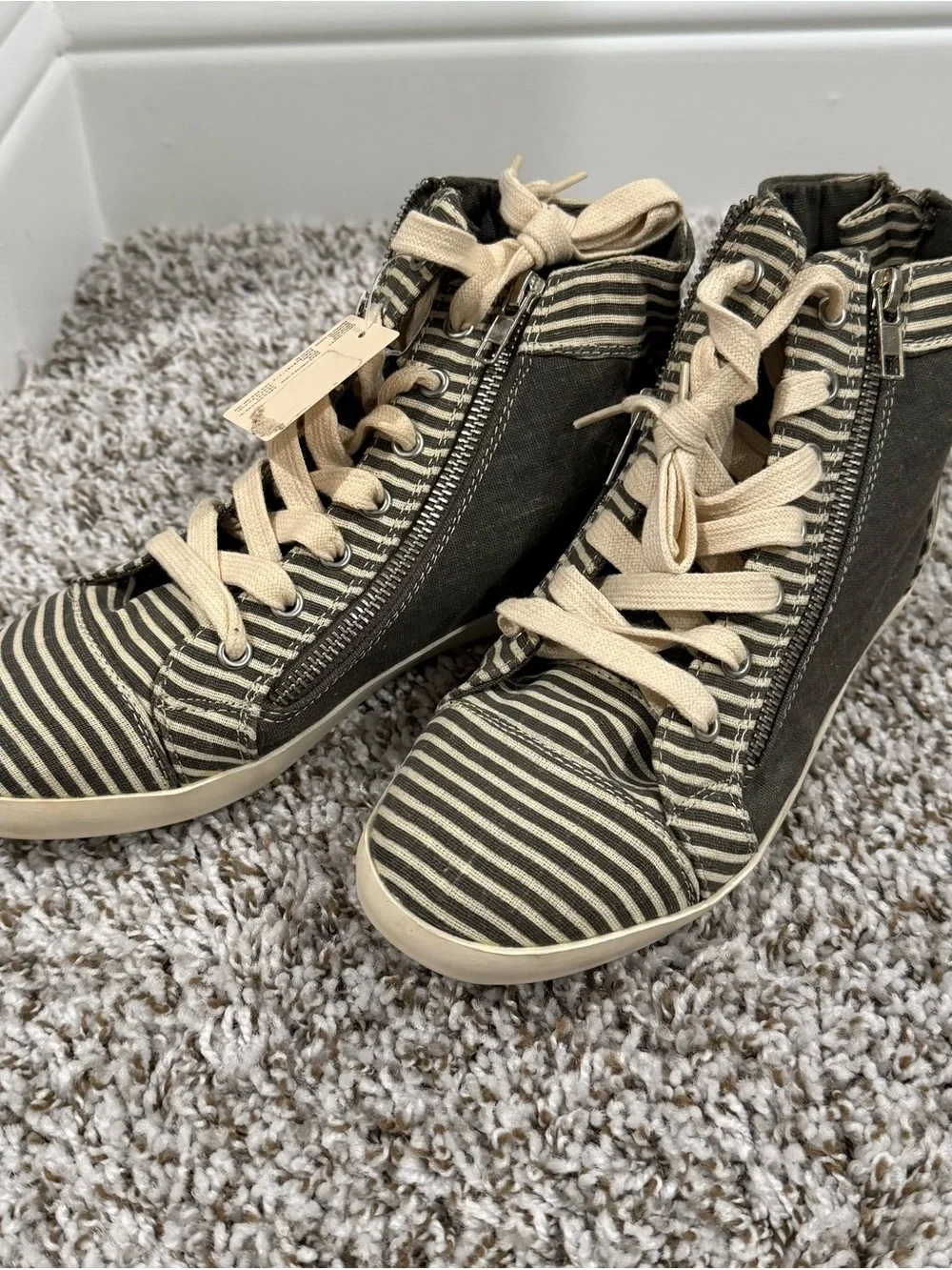 Forever 21 brand new