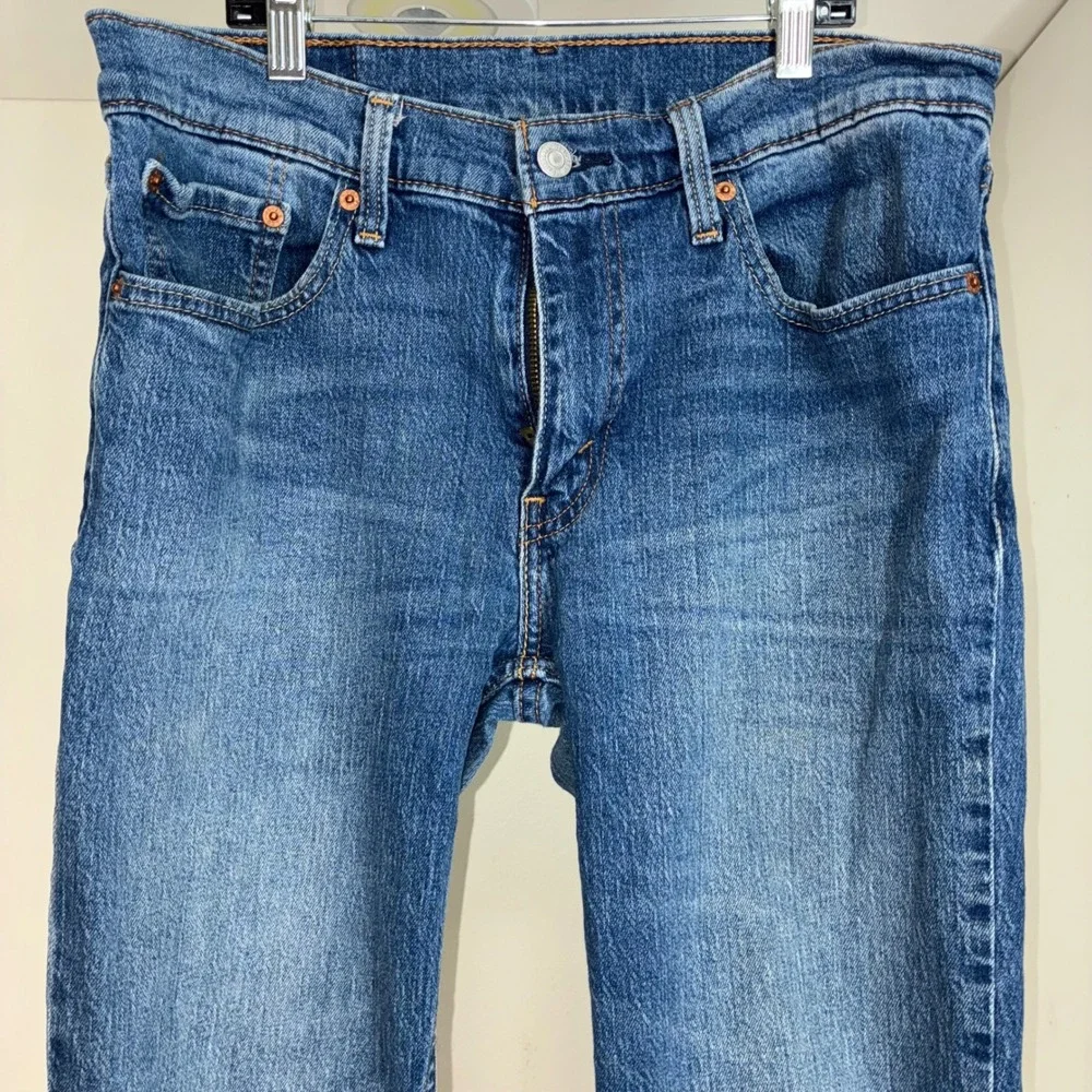 Levi Strauss Signature levi strauss