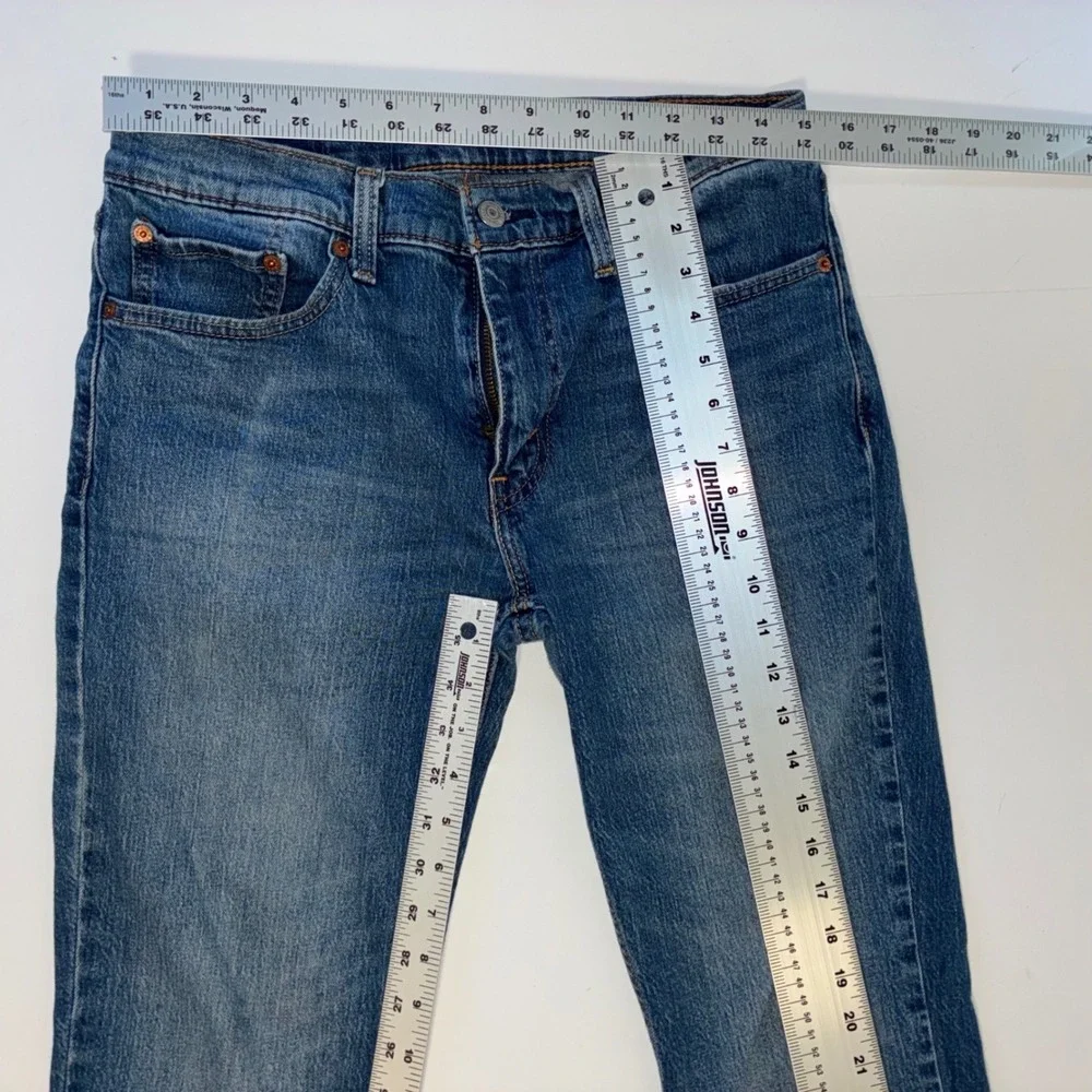 Levi Strauss Signature levi strauss