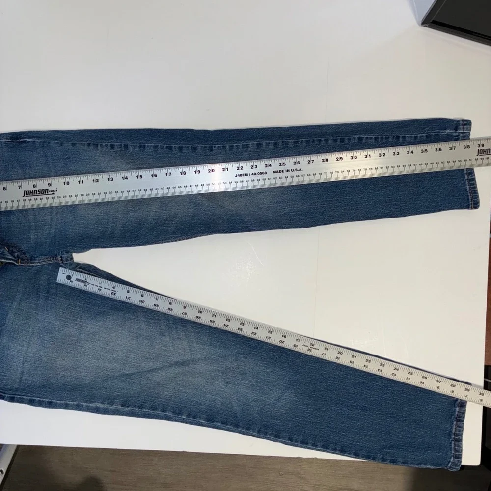 Levi Strauss Signature levi strauss