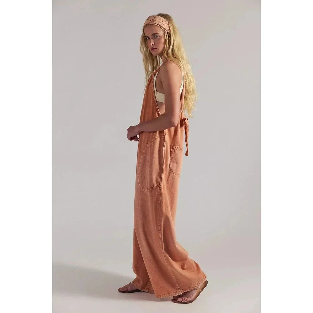 Free People description shapeless