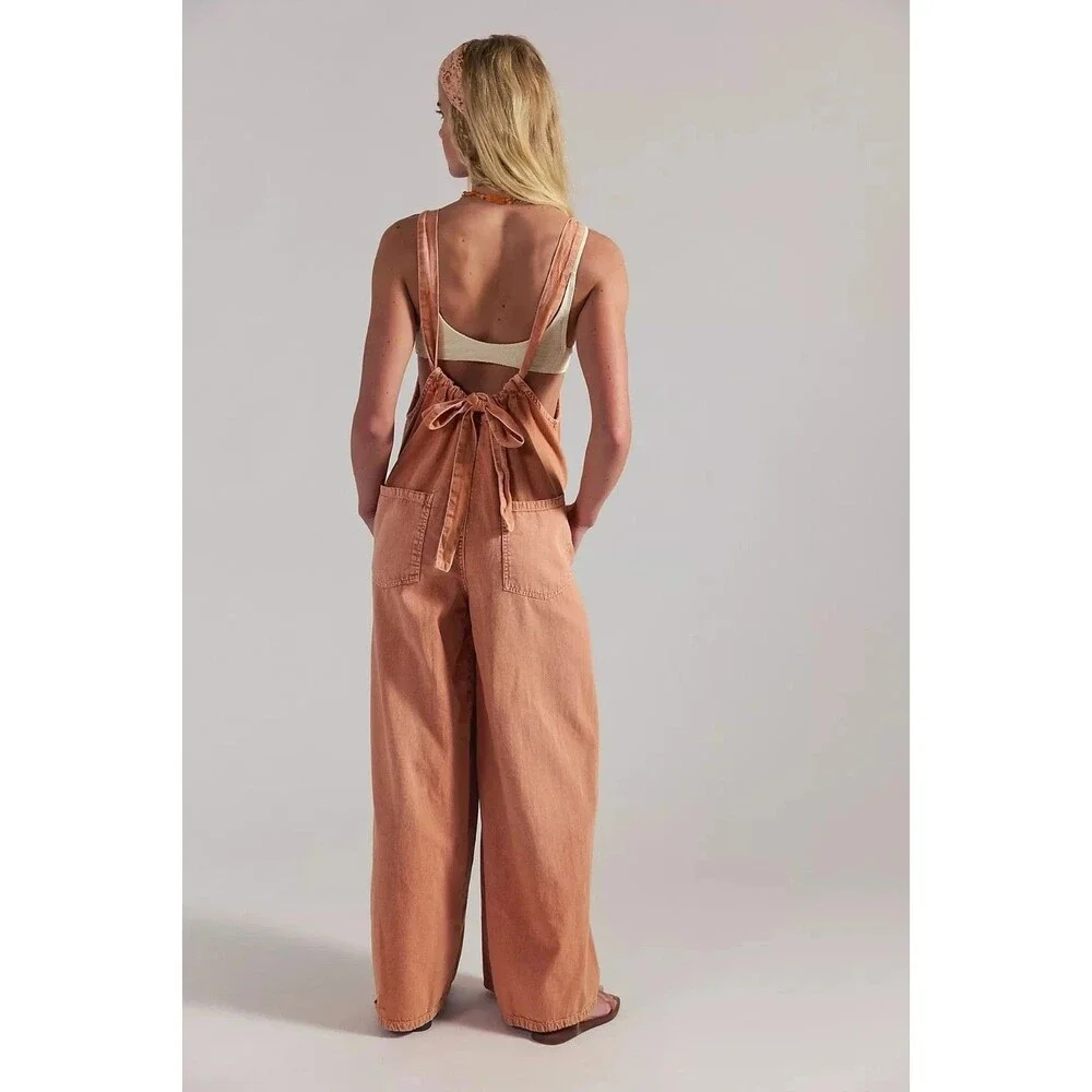 Free People description shapeless